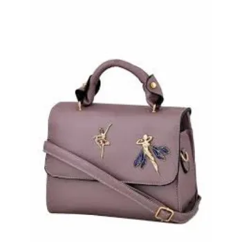 Modern Trendy Embroidered Bags trendy Embroidered bags16-2154317-67220.webp